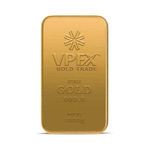 1-kg-gold-bar