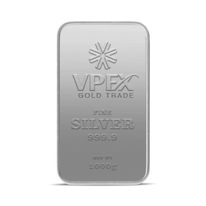 1-kg-silver-bar