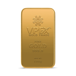 100g-gold-bar