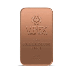 100g-pallad-bar
