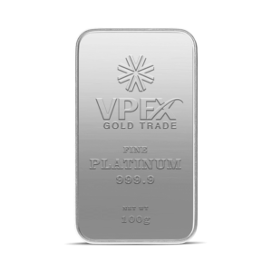 100g-platinum-bar