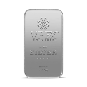 100g-silver-bar