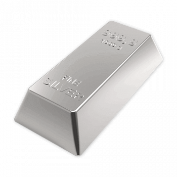 silverbar-trading